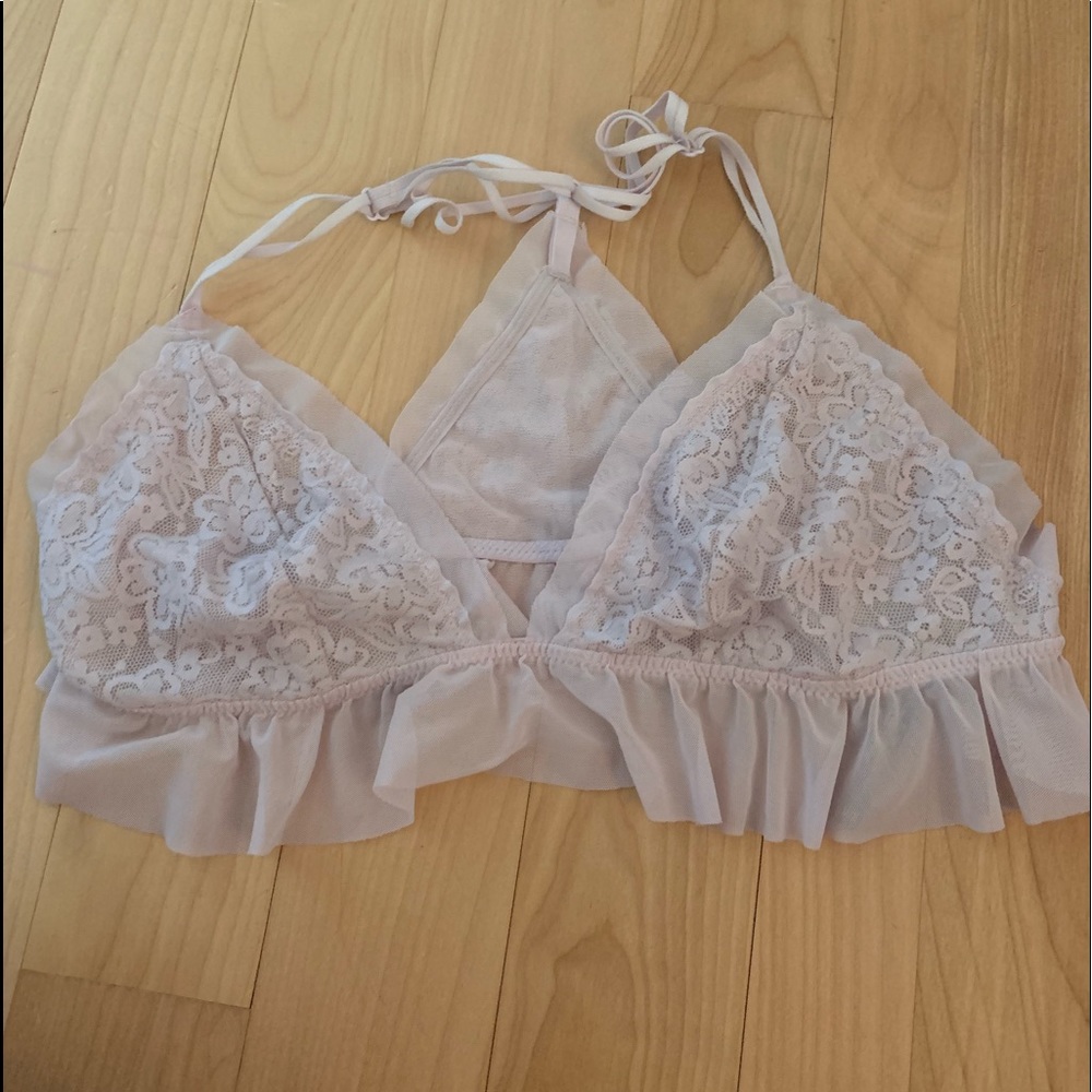 Aerie summer bralette - Picture 1 of 4